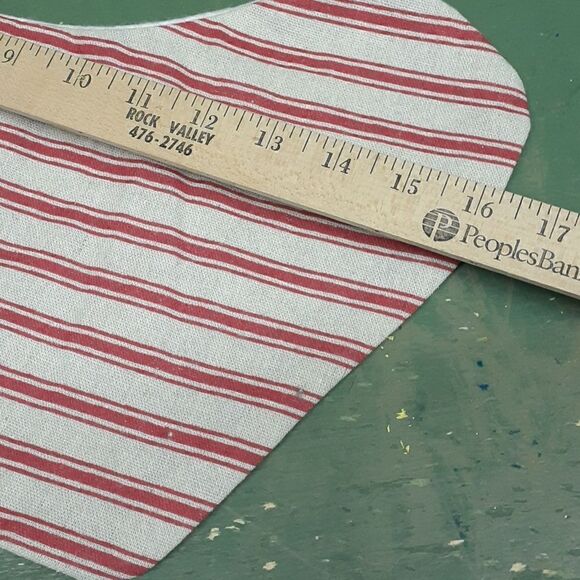 Primitive decor Christmas bundle - Picture 9 of 15